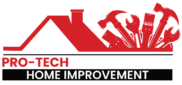 Pro-Tech-HandyMan LLC